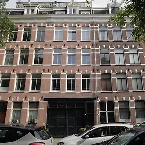 https://studio-jan-steen.amsterdamhotelsnl.com