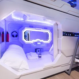 https://the-fuzzy-log.hotels-in-ljubljana.com
