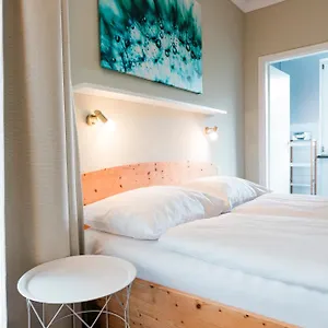 hotel-villa-solln.com-bavaria.com/