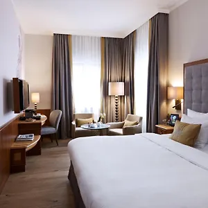 Platzl Отель