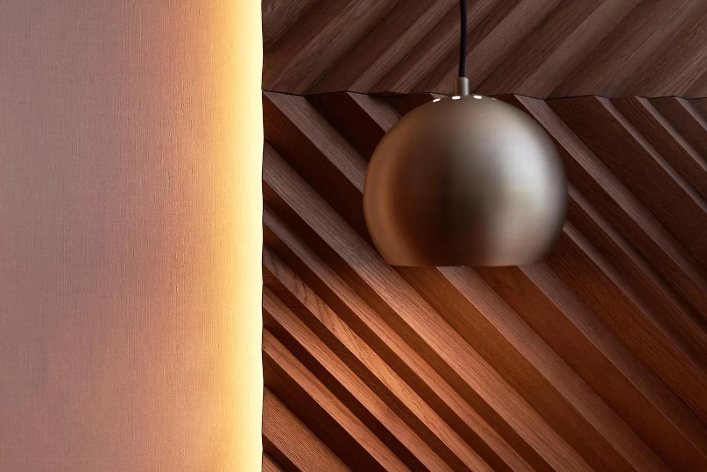 Beyond By Geisel (Adults Only) Hotel Munich